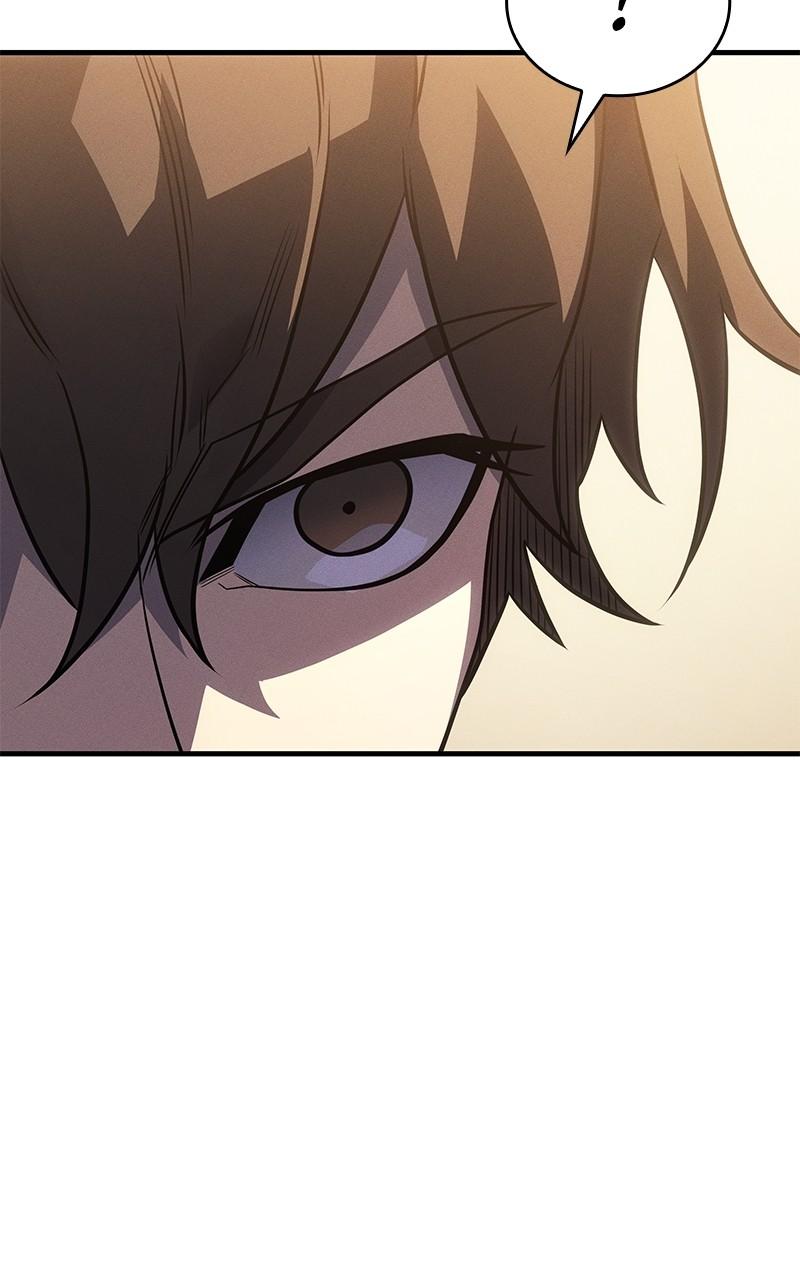 Returned by the King Chap 52 - Next Chap 53