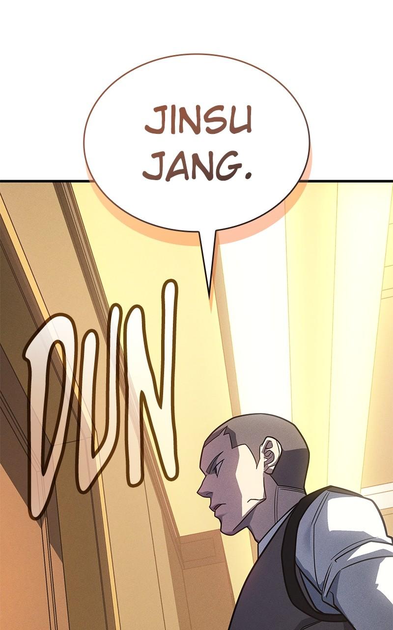 Returned by the King Chap 52 - Next Chap 53