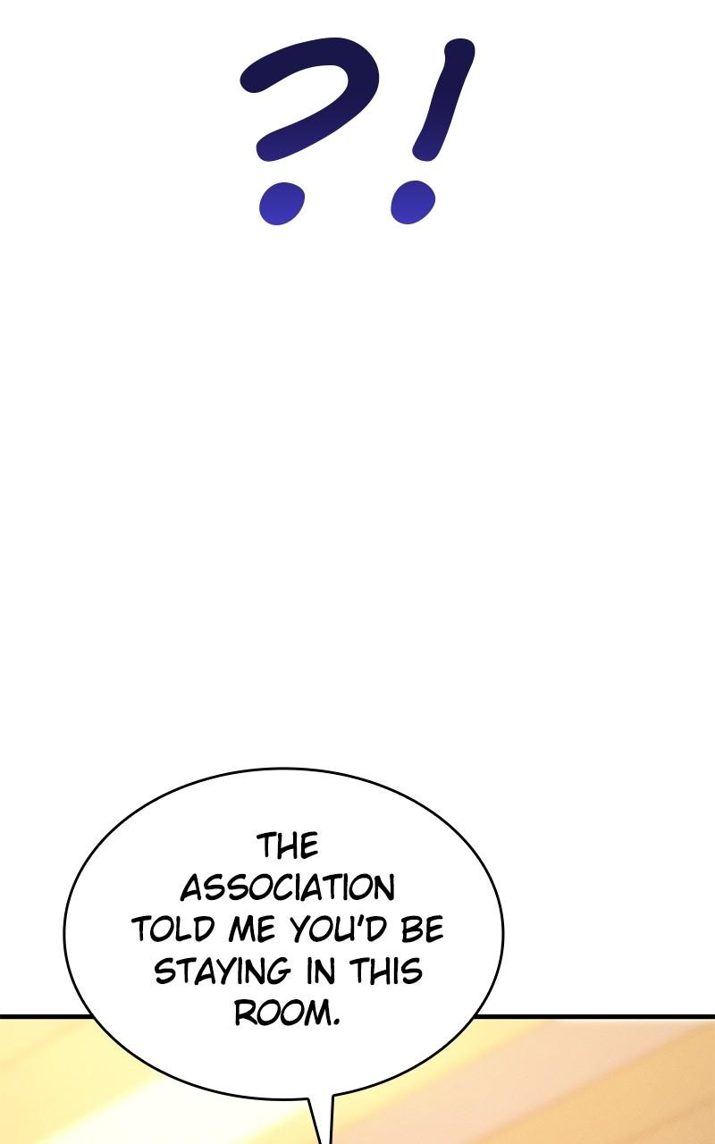 Returned by the King Chap 52 - Next Chap 53