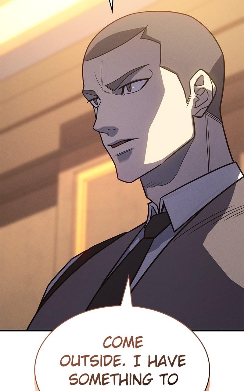 Returned by the King Chap 52 - Next Chap 53