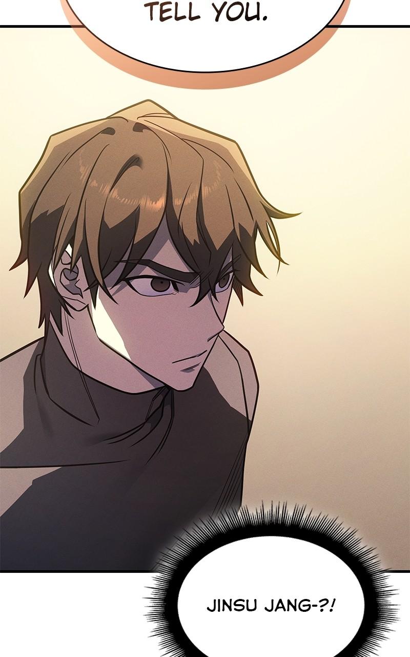 Returned by the King Chap 52 - Next Chap 53