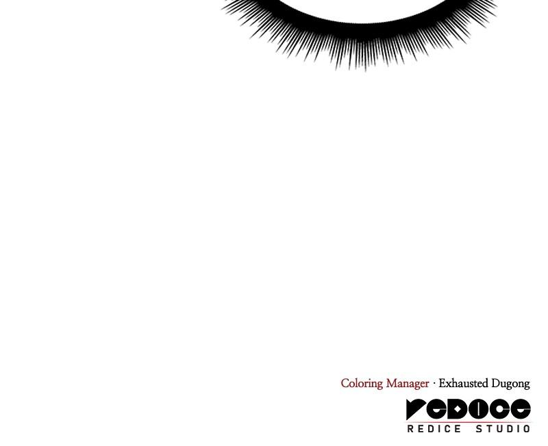 Returned by the King Chap 52 - Next Chap 53