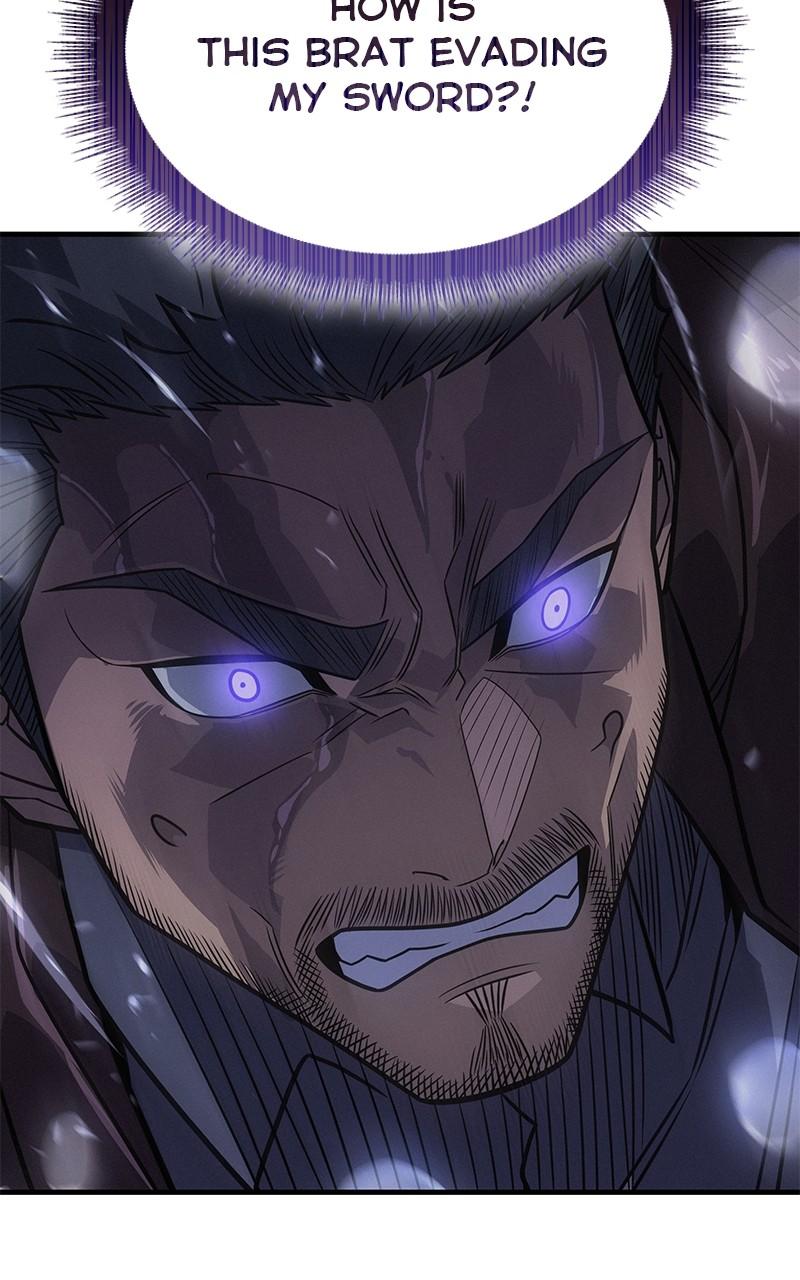 Returned by the King Chap 52 - Next Chap 53