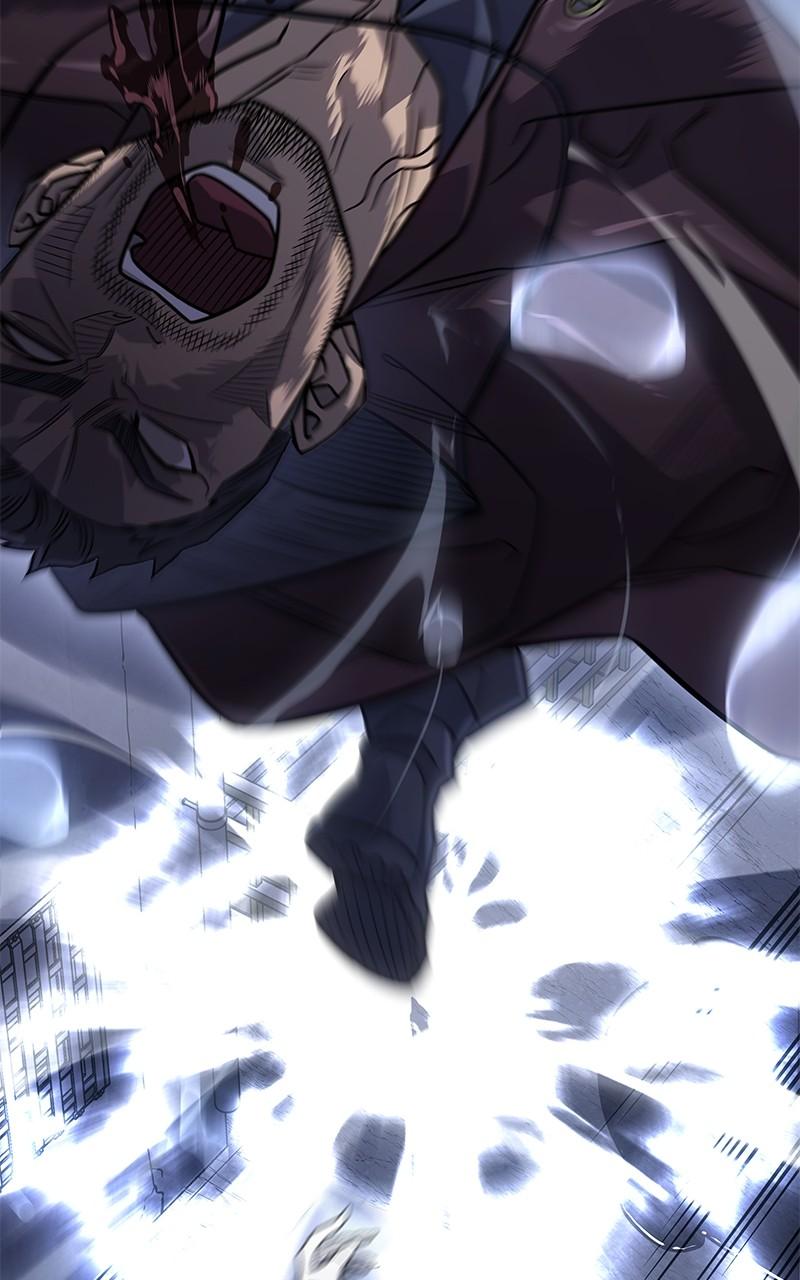 Returned by the King Chap 52 - Next Chap 53