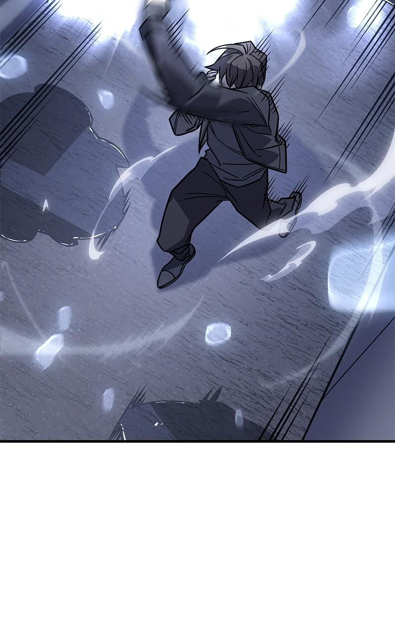 Returned by the King Chap 52 - Next Chap 53