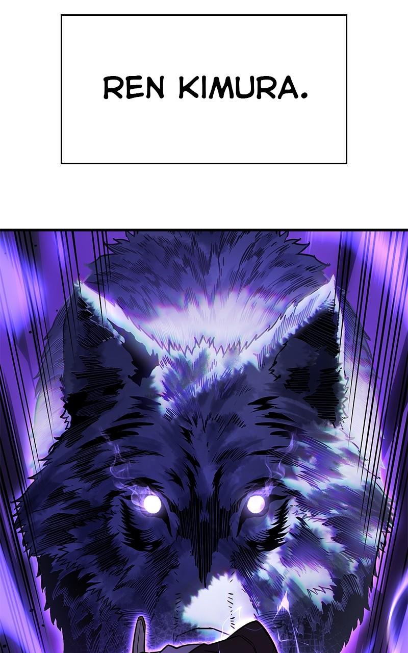 Returned by the King Chap 52 - Next Chap 53