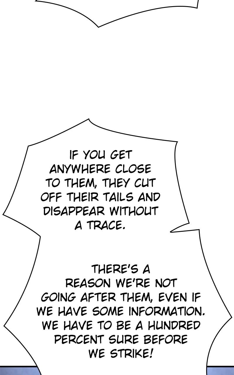 Returned by the King Chap 52 - Next Chap 53