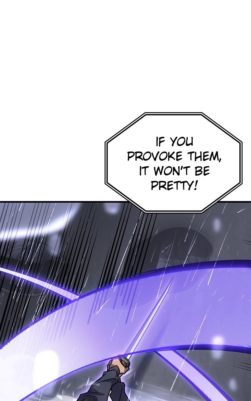 Returned by the King Chap 52 - Next Chap 53
