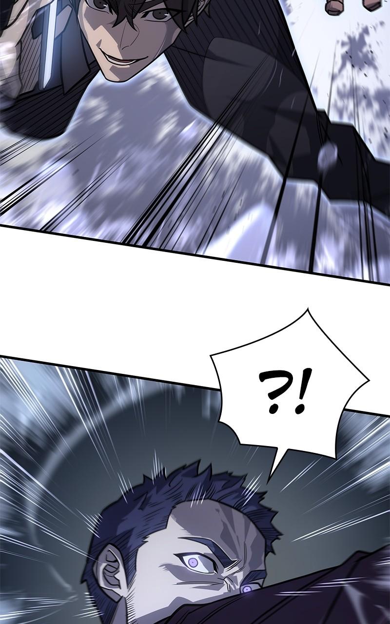 Returned by the King Chap 52 - Next Chap 53
