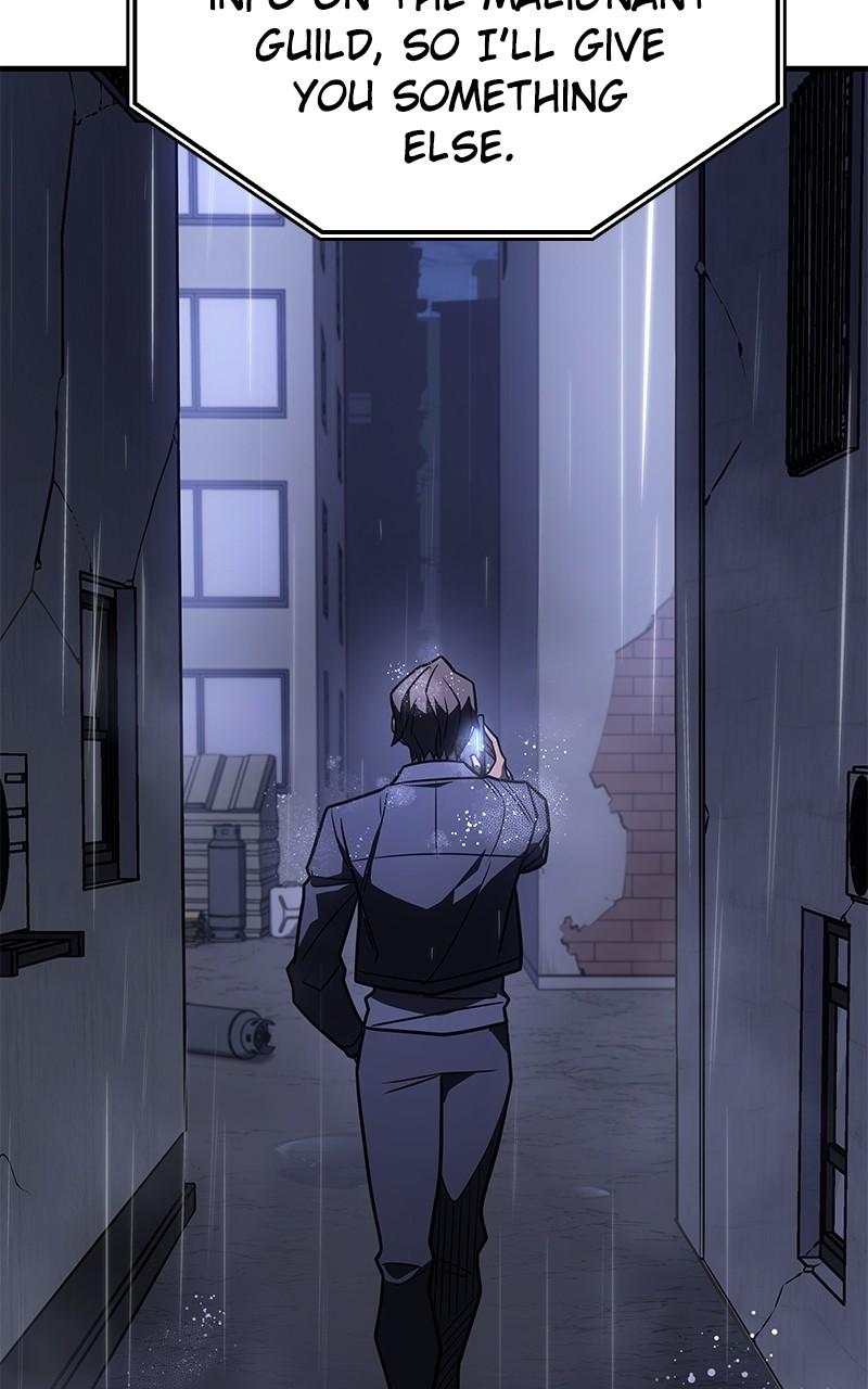 Returned by the King Chap 52 - Next Chap 53