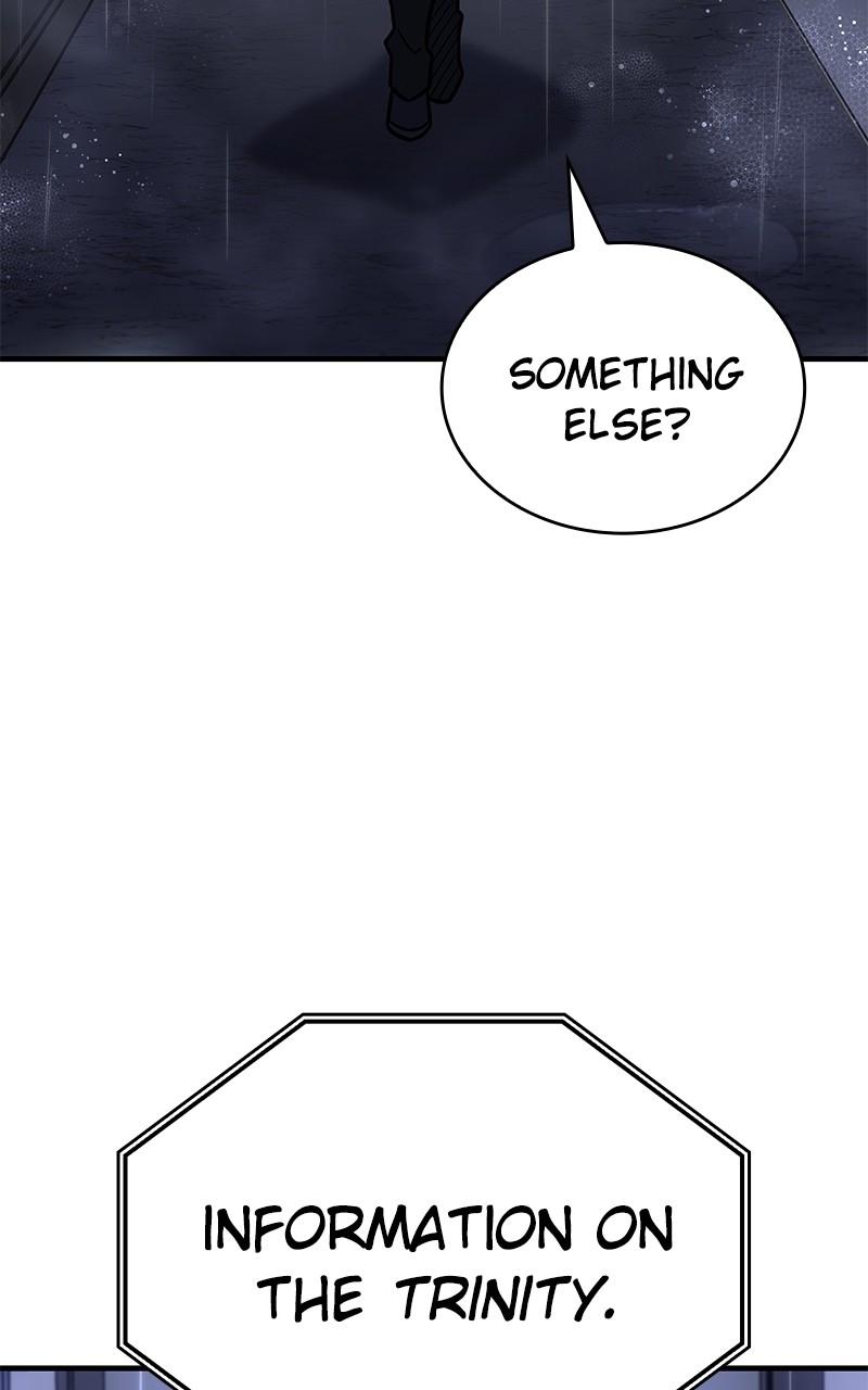 Returned by the King Chap 52 - Next Chap 53