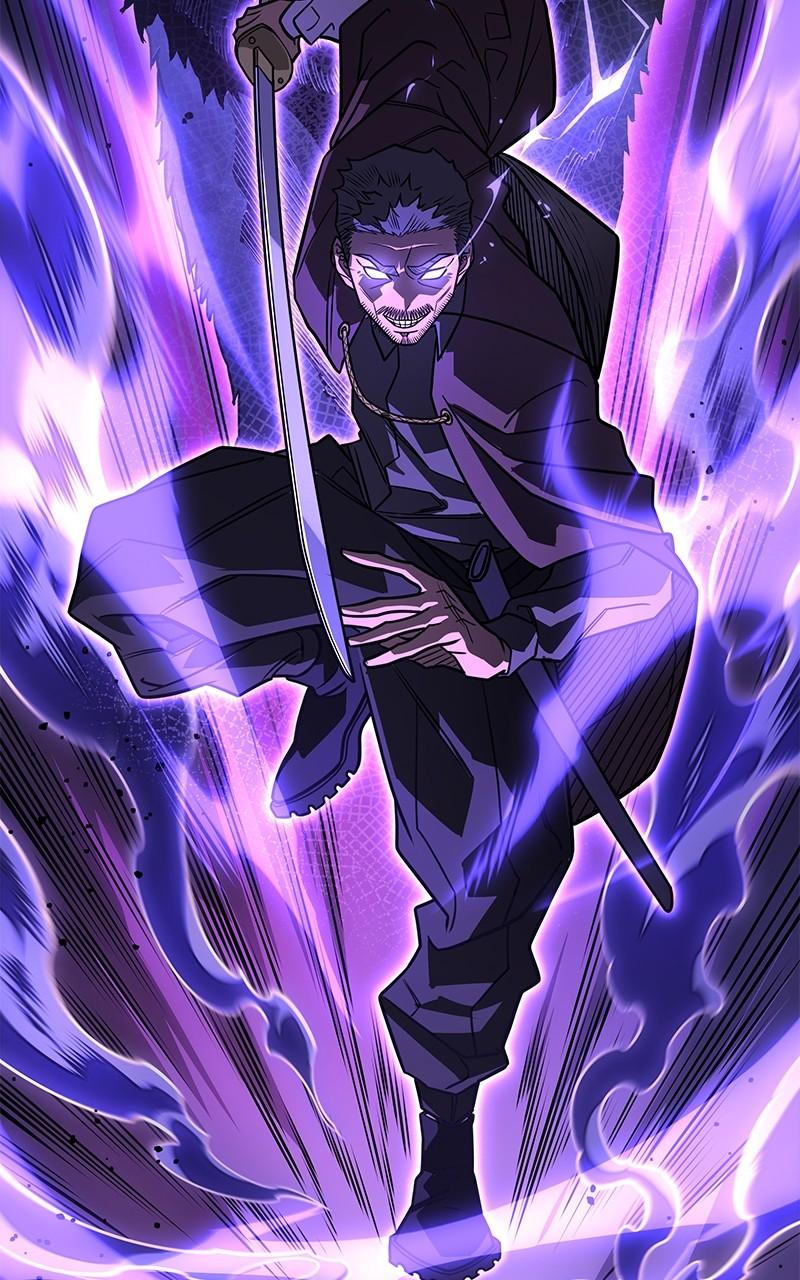 Returned by the King Chap 52 - Next Chap 53