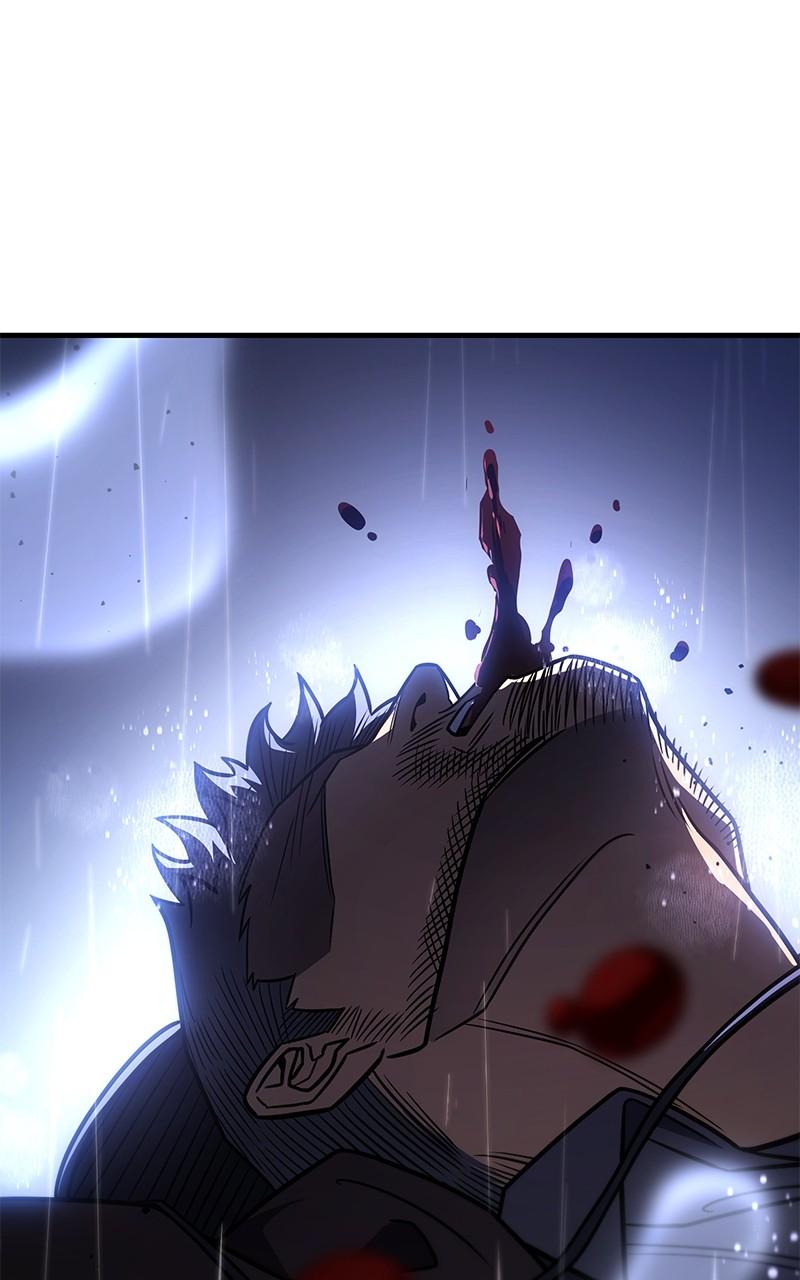 Returned by the King Chap 52 - Next Chap 53