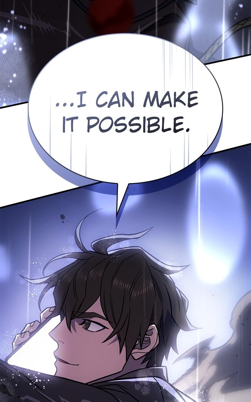 Returned by the King Chap 52 - Next Chap 53
