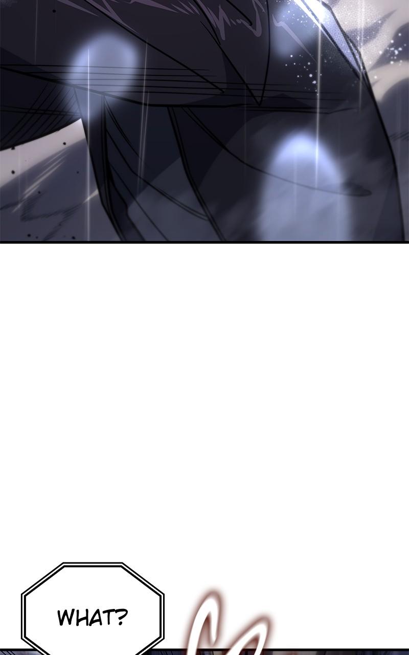 Returned by the King Chap 52 - Next Chap 53