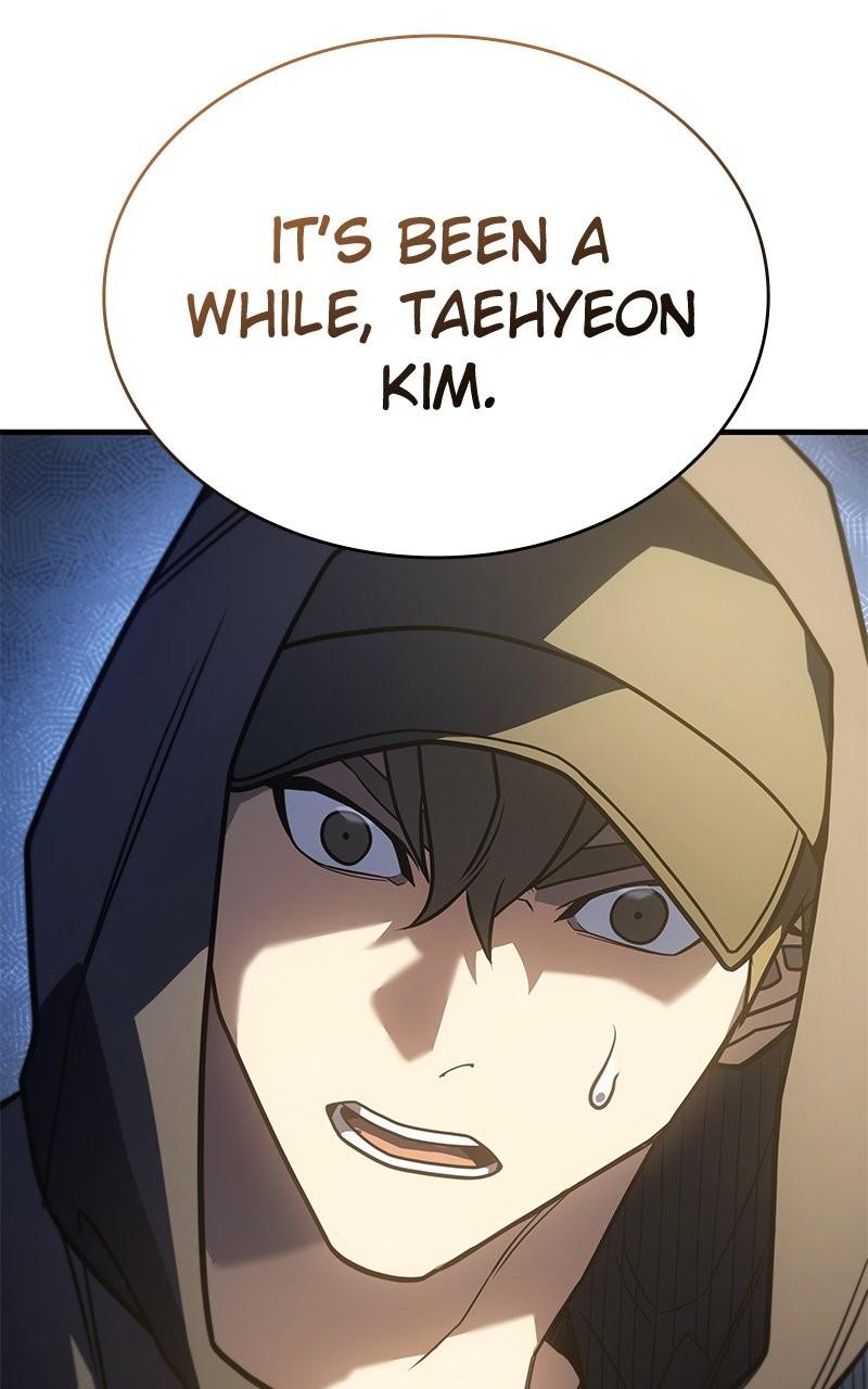 Returned by the King Chap 53 - Next Chap 54