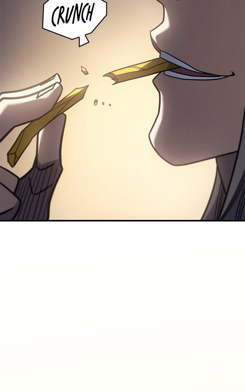 Returned by the King Chap 53 - Next Chap 54