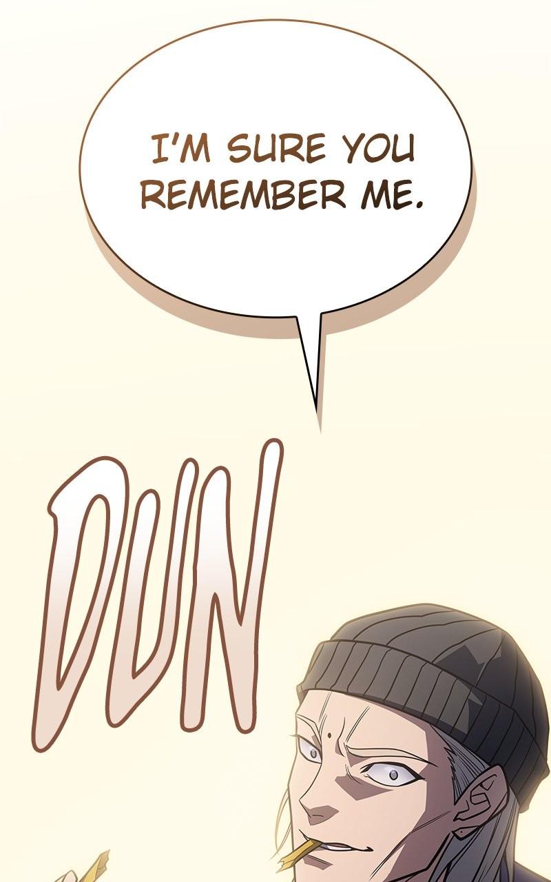Returned by the King Chap 53 - Next Chap 54