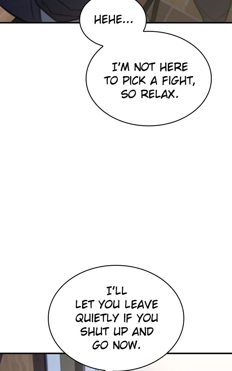 Returned by the King Chap 53 - Next Chap 54