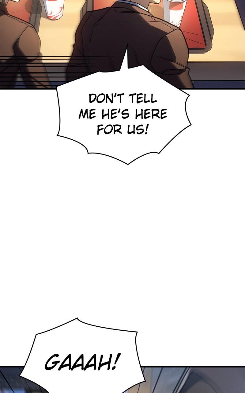 Returned by the King Chap 53 - Next Chap 54
