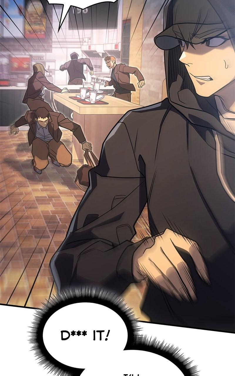 Returned by the King Chap 53 - Next Chap 54