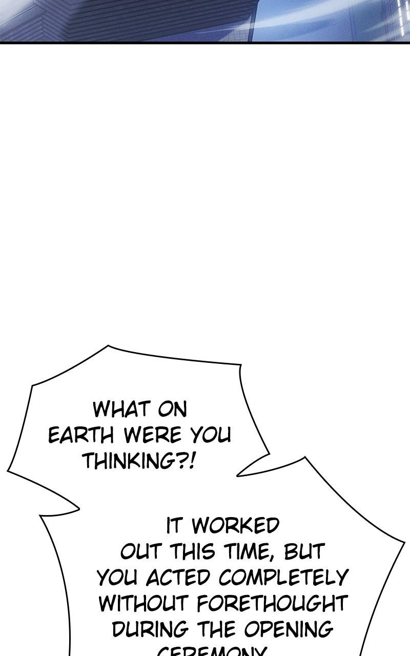 Returned by the King Chap 53 - Next Chap 54
