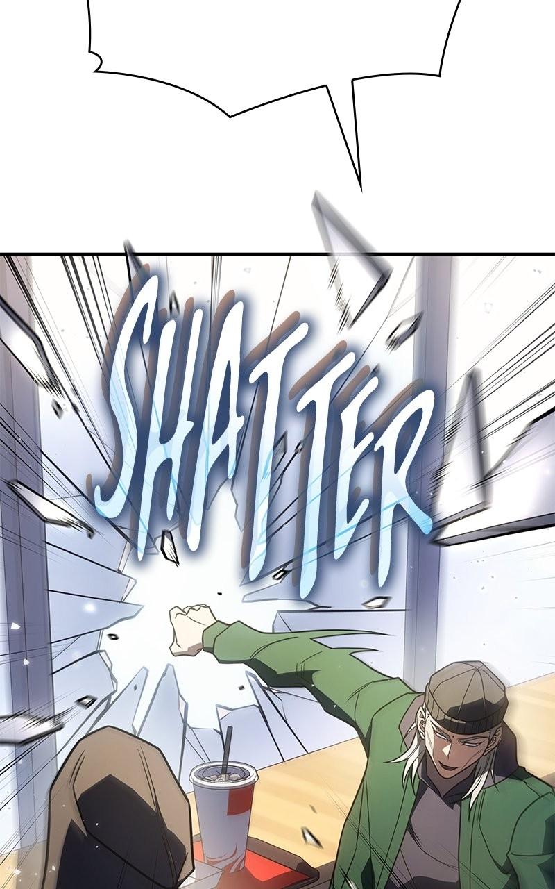 Returned by the King Chap 53 - Next Chap 54