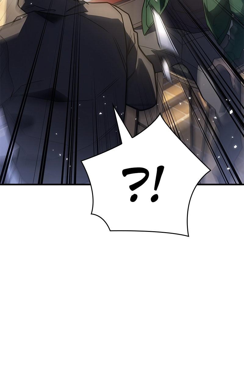Returned by the King Chap 53 - Next Chap 54