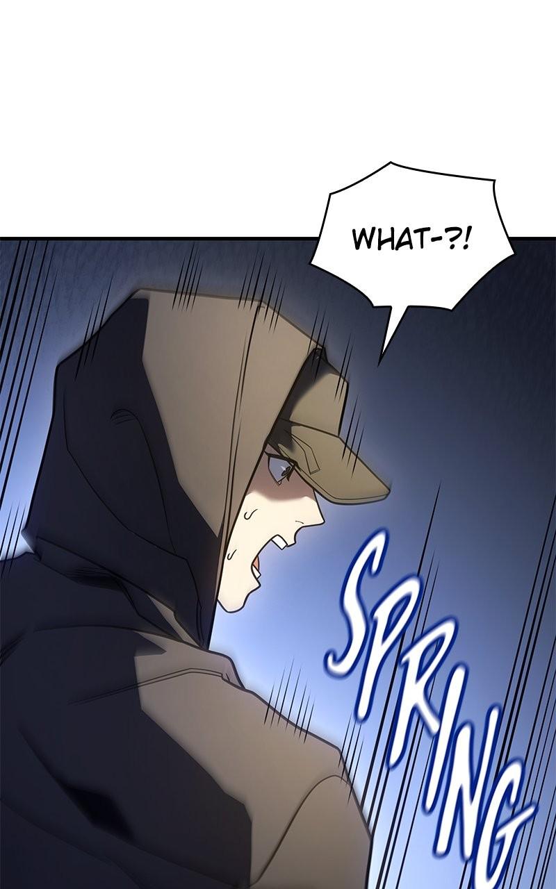 Returned by the King Chap 53 - Next Chap 54