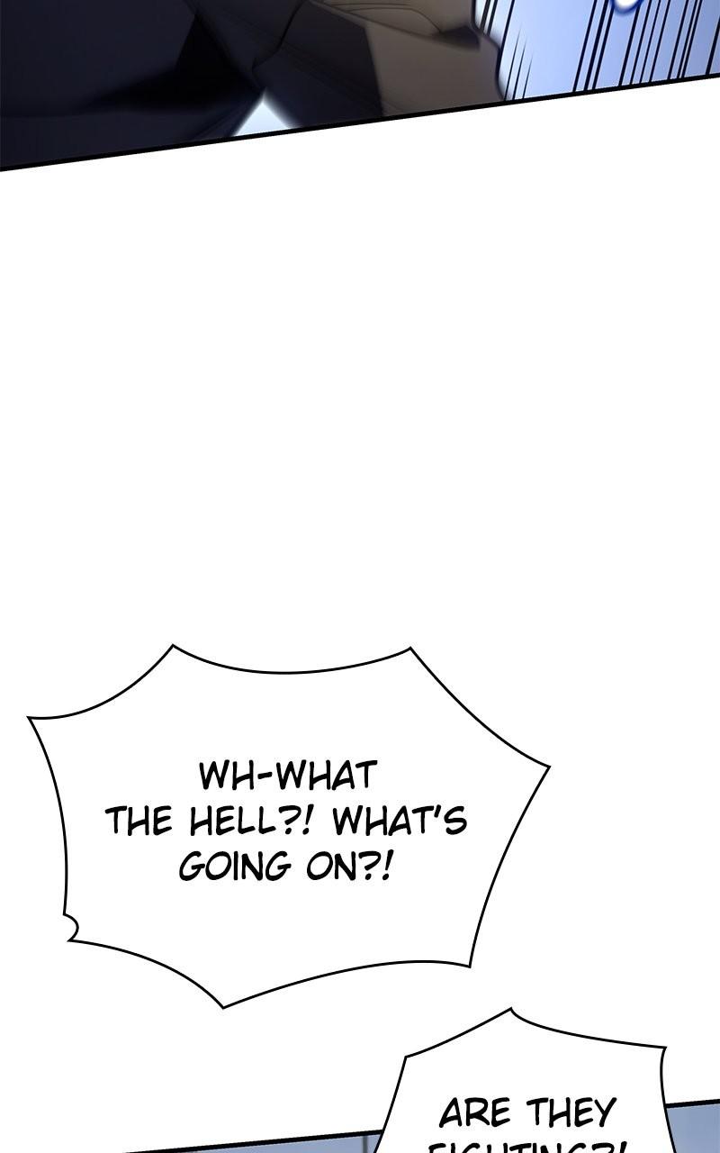 Returned by the King Chap 53 - Next Chap 54