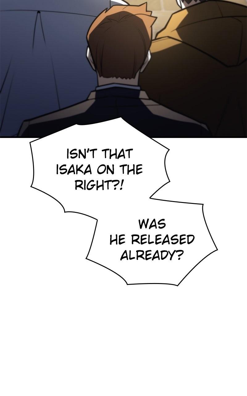 Returned by the King Chap 53 - Next Chap 54