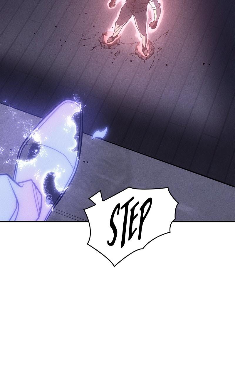 Returned by the King Chap 53 - Next Chap 54