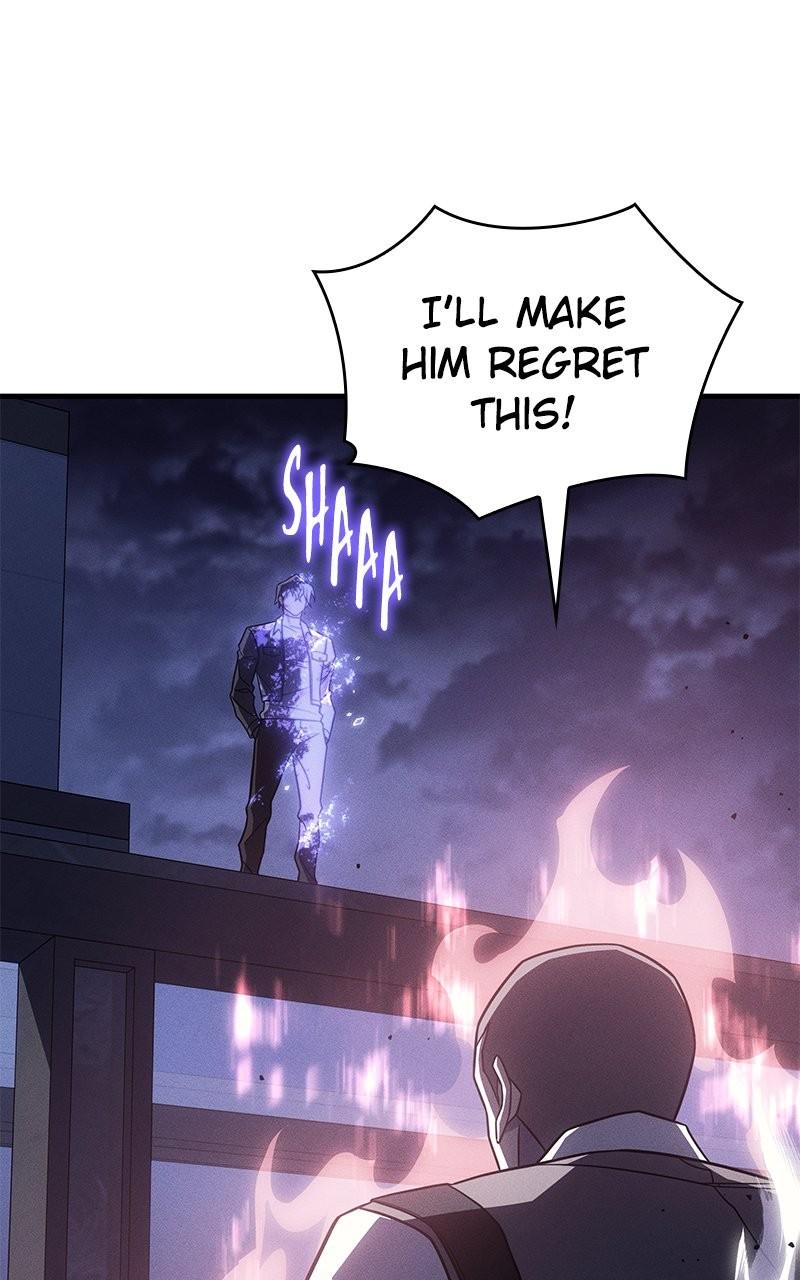 Returned by the King Chap 53 - Next Chap 54