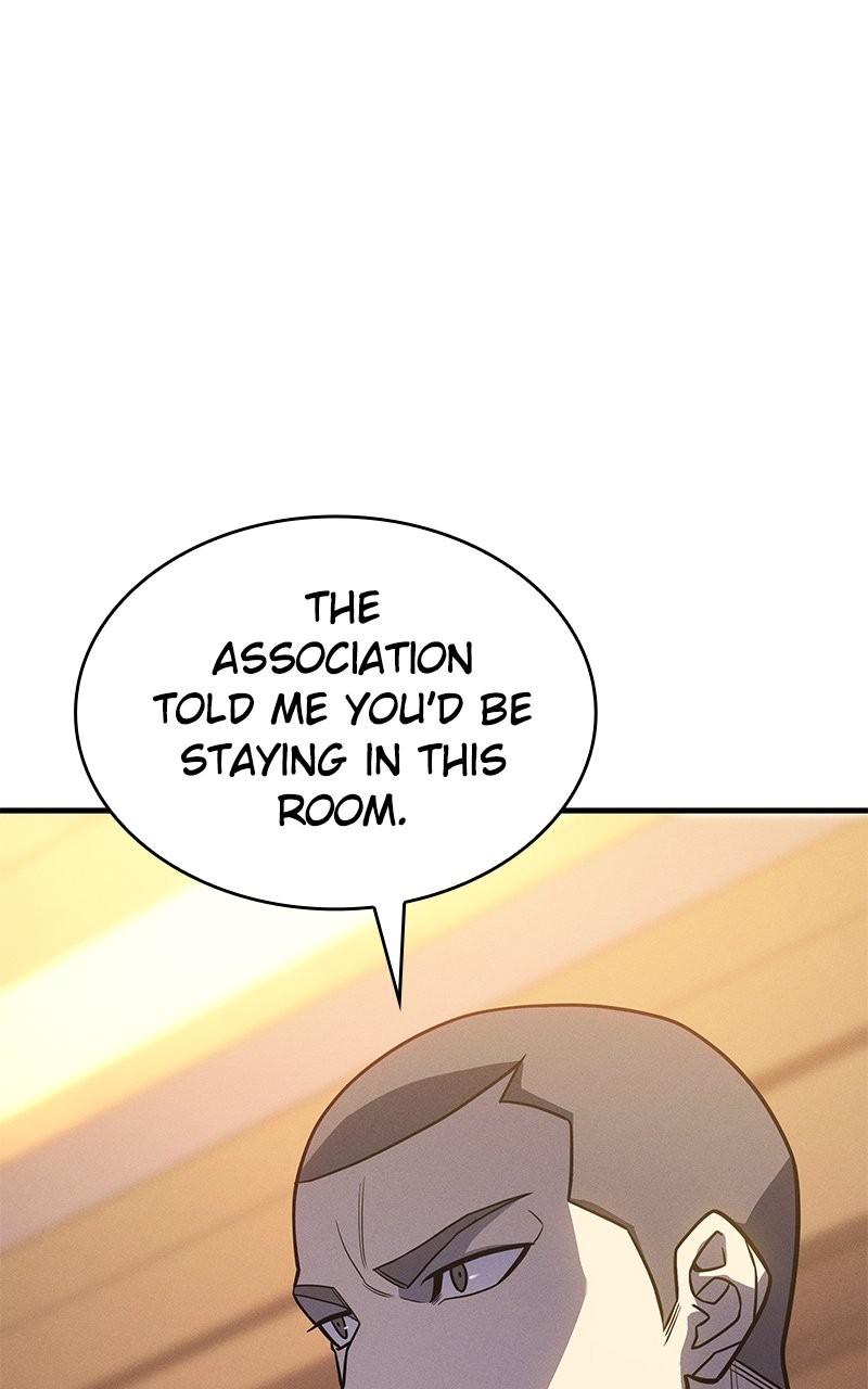 Returned by the King Chap 53 - Next Chap 54