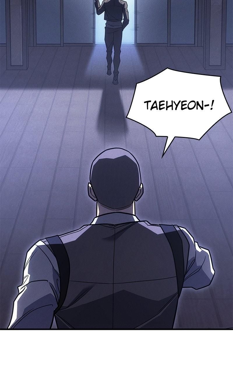 Returned by the King Chap 53 - Next Chap 54