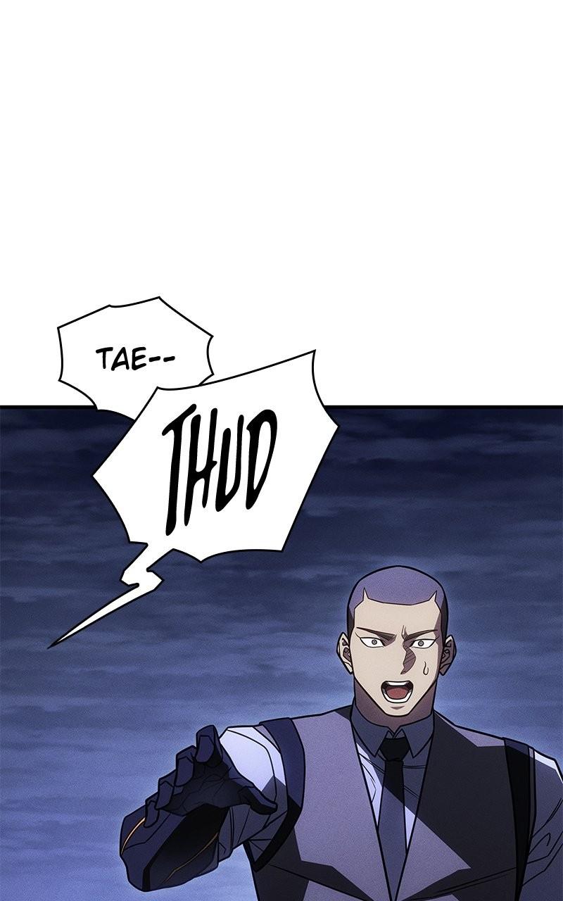 Returned by the King Chap 53 - Next Chap 54