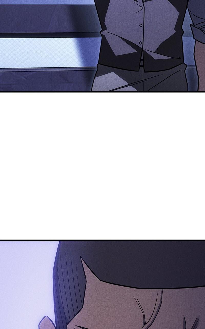 Returned by the King Chap 53 - Next Chap 54