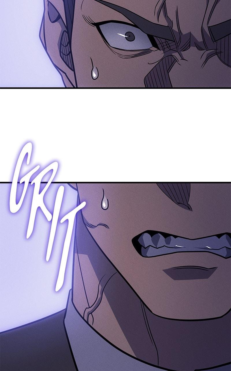 Returned by the King Chap 53 - Next Chap 54