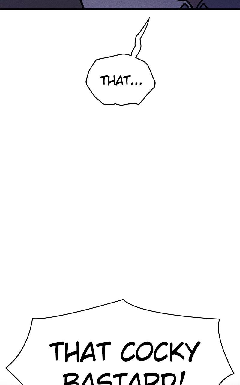 Returned by the King Chap 53 - Next Chap 54