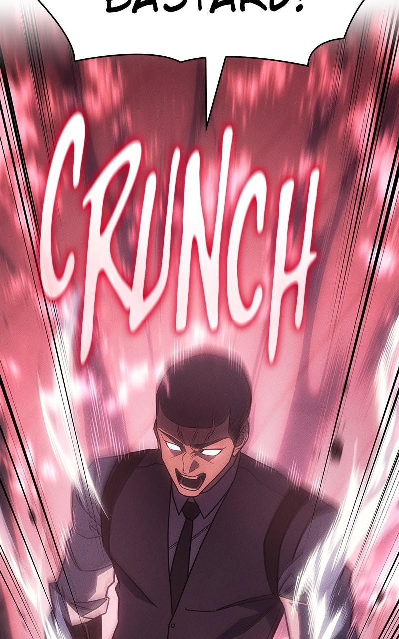 Returned by the King Chap 53 - Next Chap 54