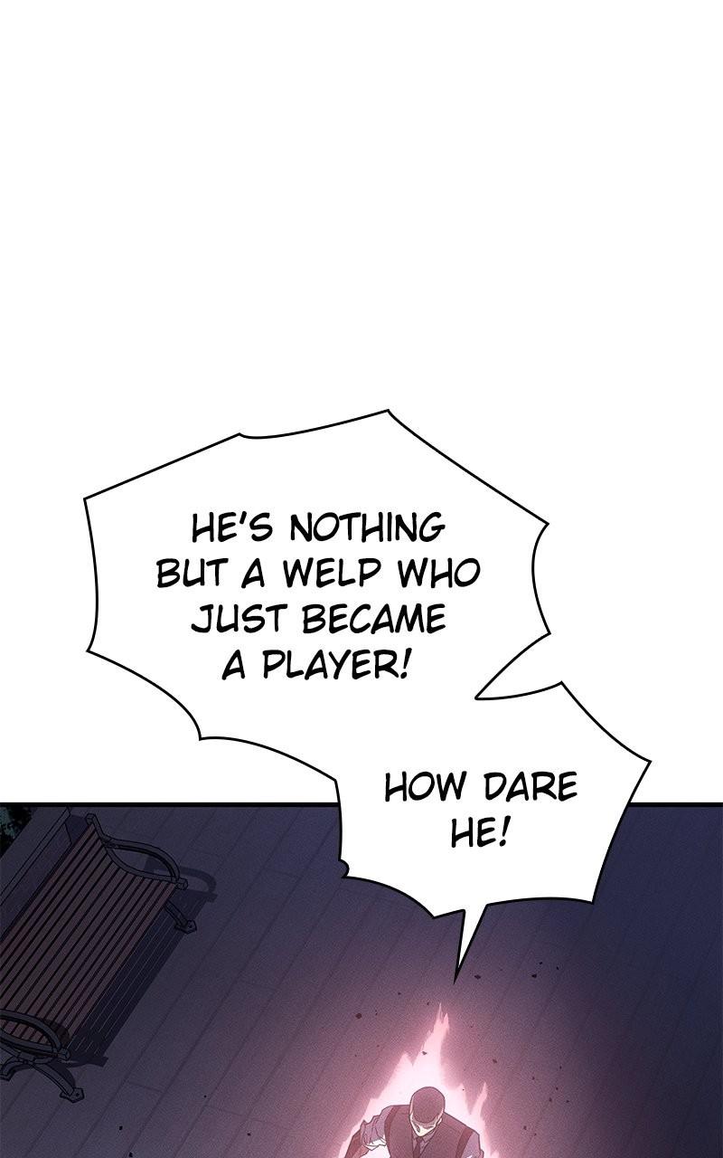 Returned by the King Chap 53 - Next Chap 54
