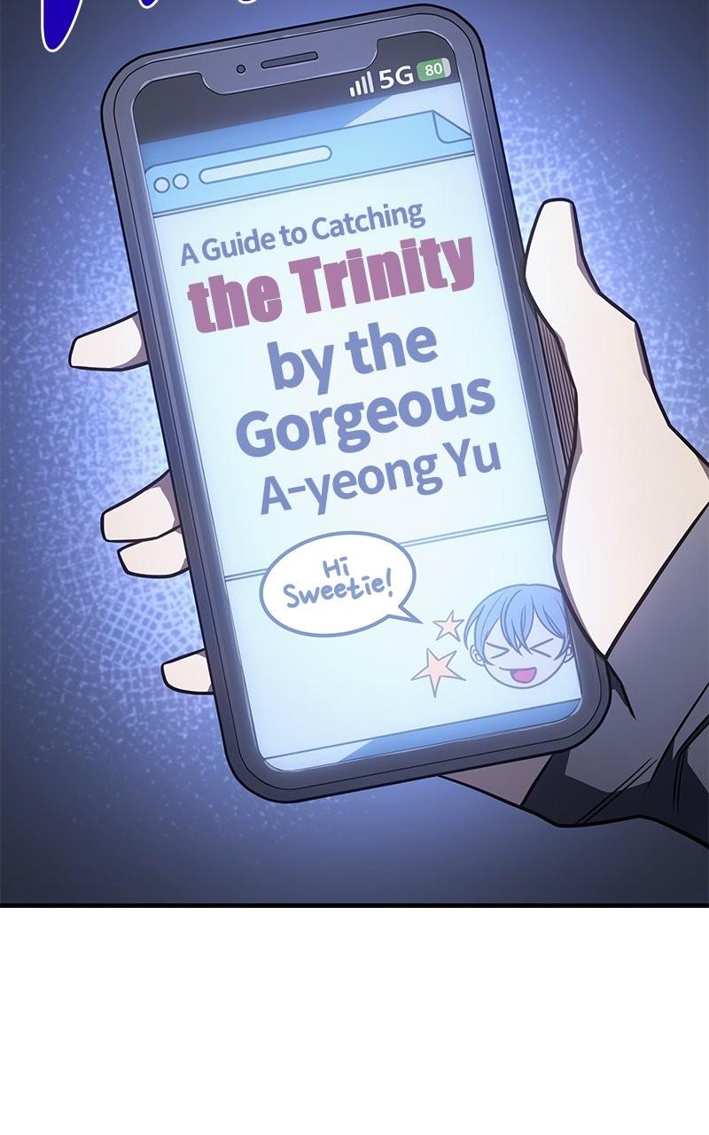 Returned by the King Chap 53 - Next Chap 54