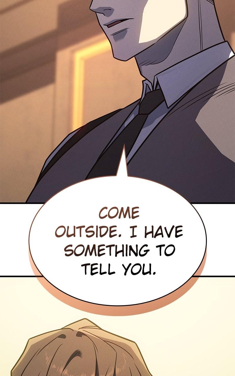 Returned by the King Chap 53 - Next Chap 54