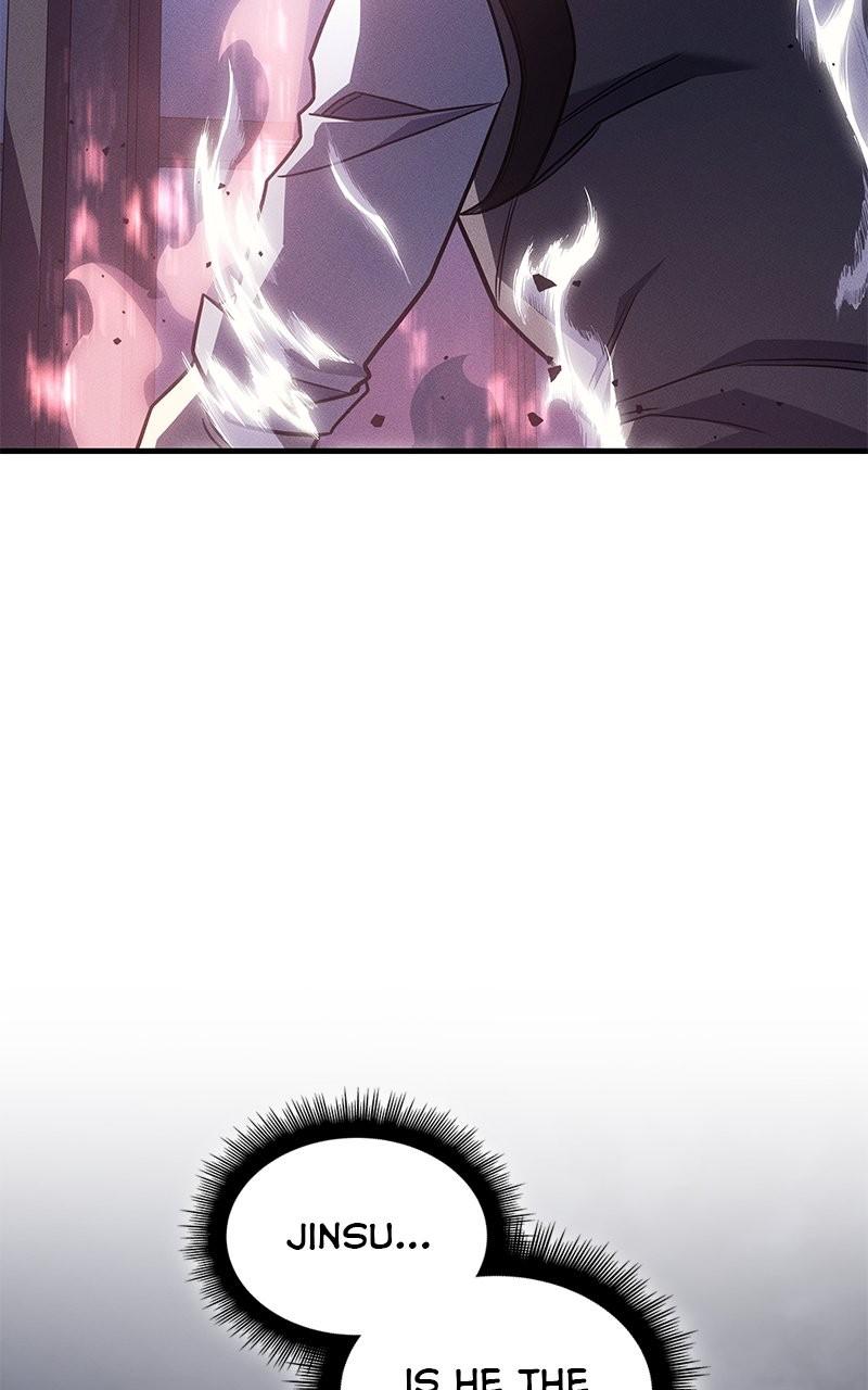 Returned by the King Chap 53 - Next Chap 54