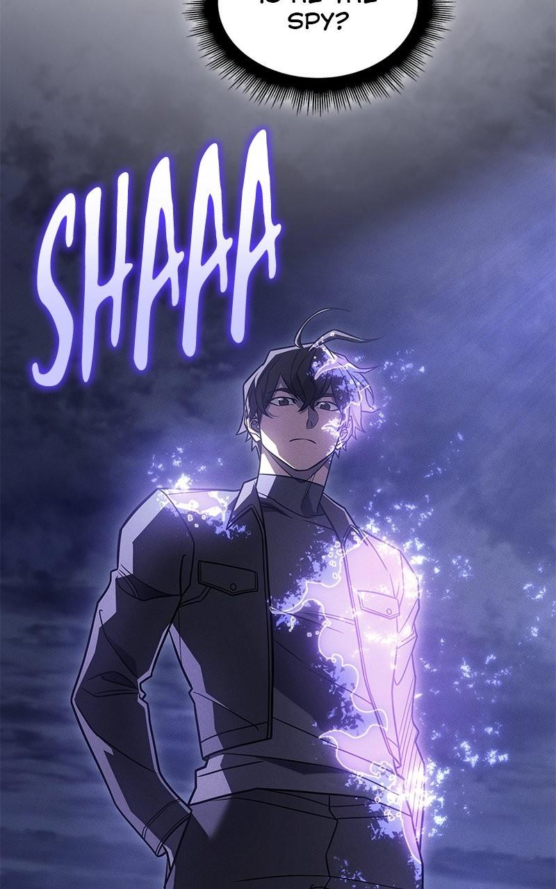 Returned by the King Chap 53 - Next Chap 54