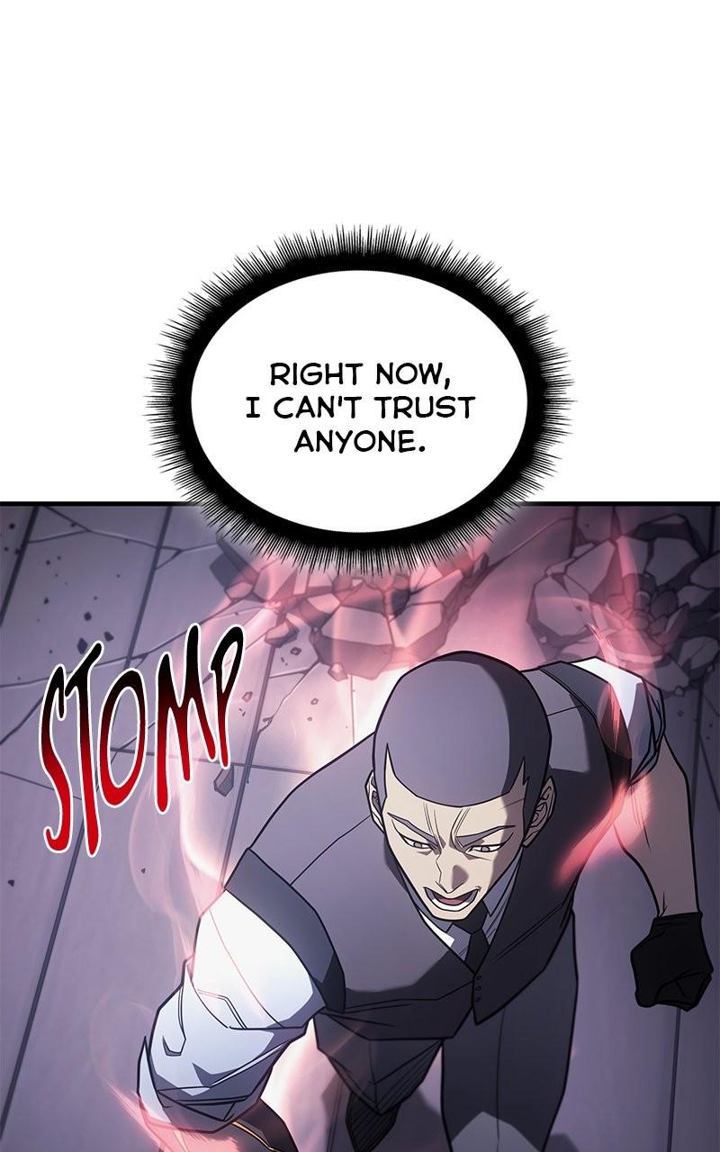 Returned by the King Chap 53 - Next Chap 54