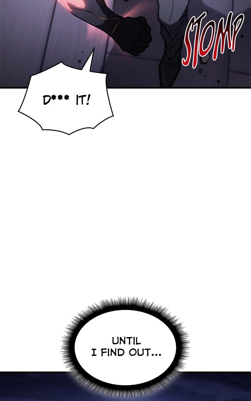 Returned by the King Chap 53 - Next Chap 54