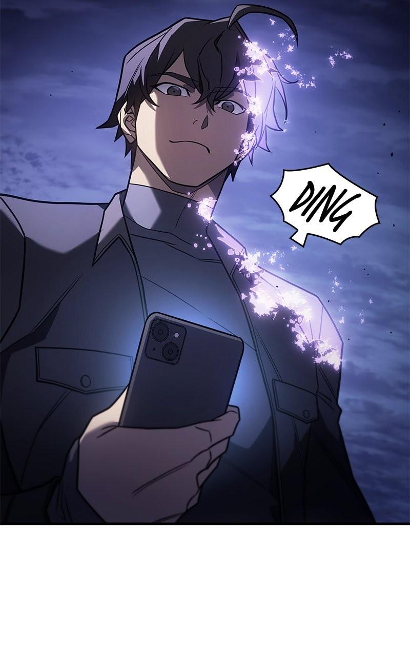 Returned by the King Chap 53 - Next Chap 54