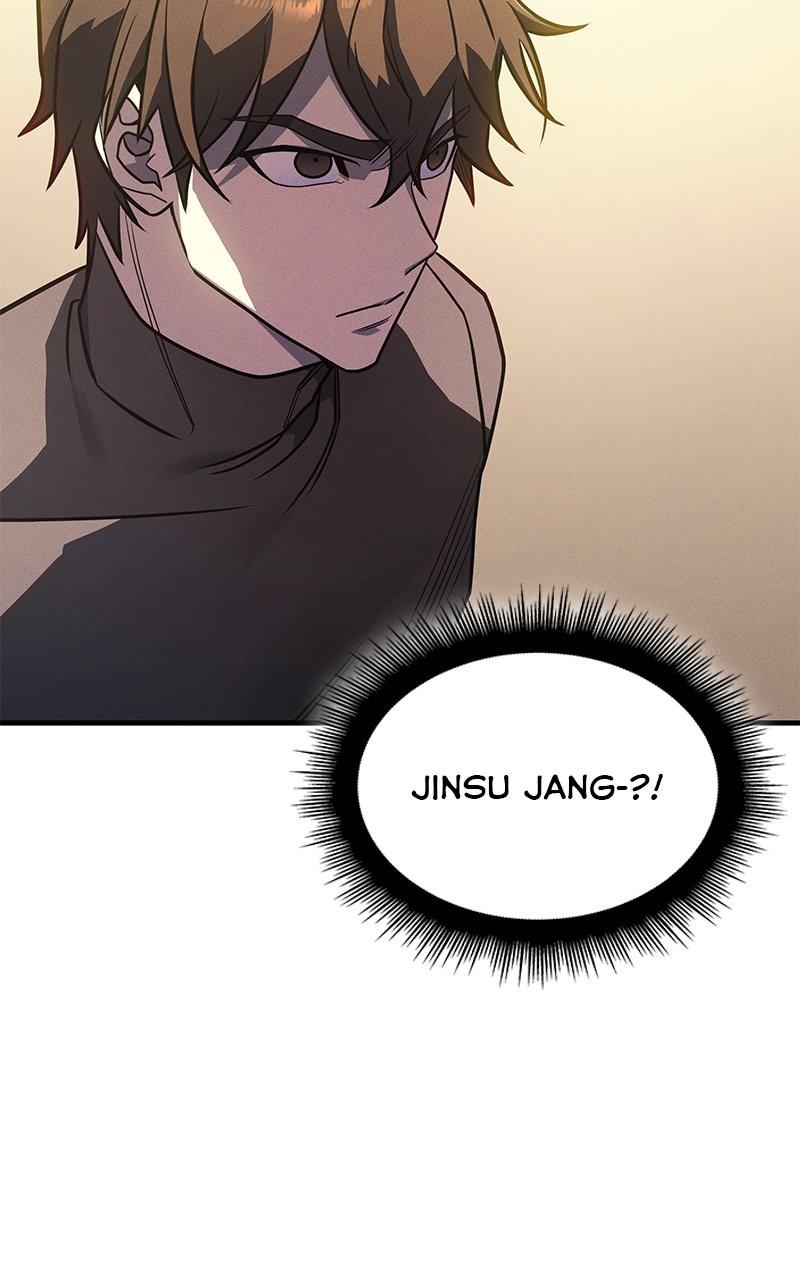 Returned by the King Chap 53 - Next Chap 54