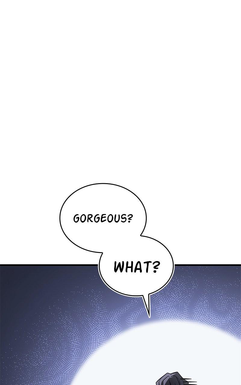 Returned by the King Chap 53 - Next Chap 54